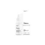 ORDINARY SERUM ALPHA ARBUTIN 2 + HA 30ML
