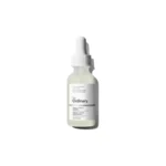 The ORDINARY SALICYLIC ACID 2 SOLUTION 30ML
